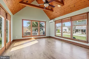 11924 Wesley Dr E, Hagerstown, MD 21742 - Photo 7