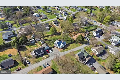11924 Wesley Drive E, Hagerstown, MD 21742 - Photo 33