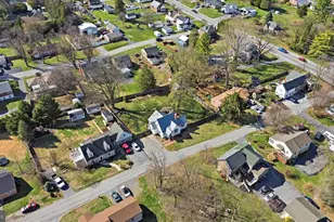 11924 Wesley Dr E, Hagerstown, MD 21742 - Photo 33