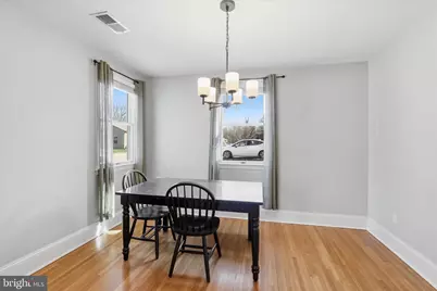 11924 Wesley Drive E, Hagerstown, MD 21742 - Photo 9