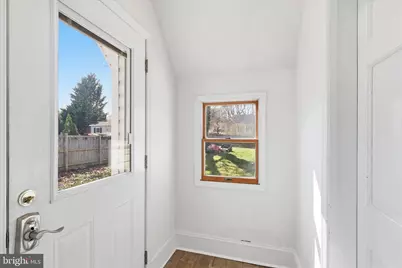 11924 Wesley Drive E, Hagerstown, MD 21742 - Photo 13