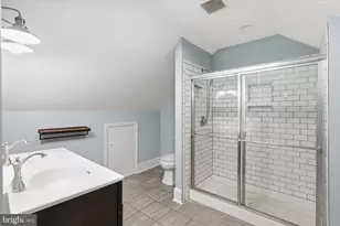 11924 Wesley Dr E, Hagerstown, MD 21742 - Photo 21