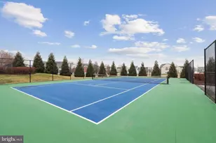 9430 Alloway Dr, Hagerstown, MD 21740 - Photo 41