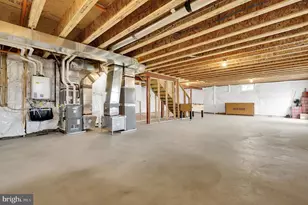 9430 Alloway Dr, Hagerstown, MD 21740 - Photo 31