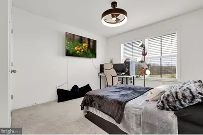 9430 Alloway Drive, Hagerstown, MD 21740 - Photo 27