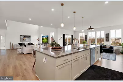 9430 Alloway Drive, Hagerstown, MD 21740 - Photo 11