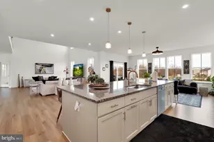 9430 Alloway Dr, Hagerstown, MD 21740 - Photo 11