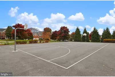 9430 Alloway Drive, Hagerstown, MD 21740 - Photo 43