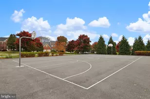 9430 Alloway Dr, Hagerstown, MD 21740 - Photo 43