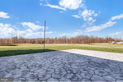 9430 Alloway Drive, Hagerstown, MD 21740 - Photo 35