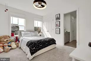 9430 Alloway Dr, Hagerstown, MD 21740 - Photo 25