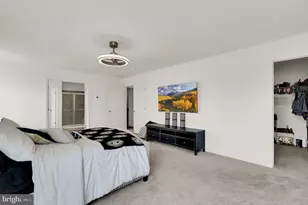 9430 Alloway Dr, Hagerstown, MD 21740 - Photo 21