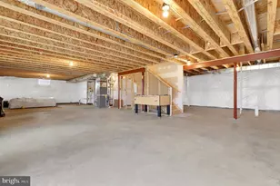 9430 Alloway Dr, Hagerstown, MD 21740 - Photo 33