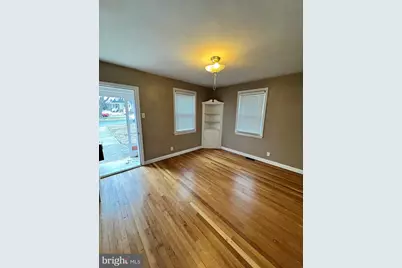 1000 Columbia Road, Hagerstown, MD 21742 - Photo 15