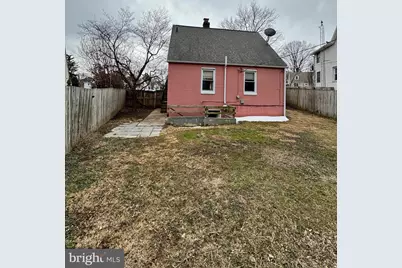 1000 Columbia Road, Hagerstown, MD 21742 - Photo 27