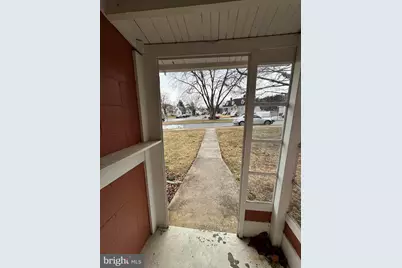 1000 Columbia Road, Hagerstown, MD 21742 - Photo 17