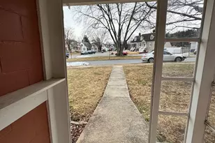 1000 Columbia Rd, Hagerstown, MD 21742 - Photo 17