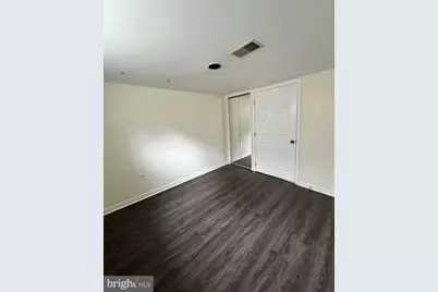 1000 Columbia Road, Hagerstown, MD 21742 - Photo 21