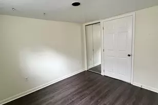 1000 Columbia Rd, Hagerstown, MD 21742 - Photo 21