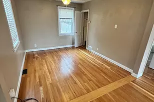 1000 Columbia Rd, Hagerstown, MD 21742 - Photo 3