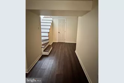 1000 Columbia Road, Hagerstown, MD 21742 - Photo 9