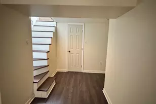 1000 Columbia Rd, Hagerstown, MD 21742 - Photo 9