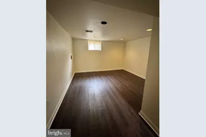 1000 Columbia Road, Hagerstown, MD 21742 - Photo 19