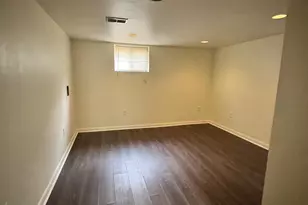 1000 Columbia Rd, Hagerstown, MD 21742 - Photo 19