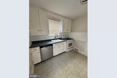 1000 Columbia Road, Hagerstown, MD 21742 - Photo 5