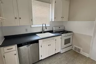 1000 Columbia Rd, Hagerstown, MD 21742 - Photo 5