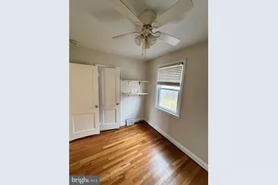 1000 Columbia Road, Hagerstown, MD 21742 - Photo 11