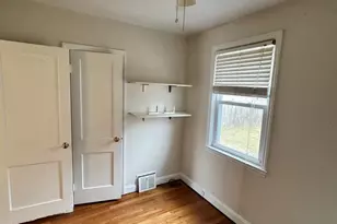 1000 Columbia Rd, Hagerstown, MD 21742 - Photo 11