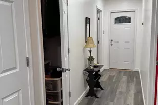 12916 Salem Ave, Hagerstown, MD 21740 - Photo 5