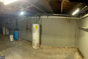 12916 Salem Ave, Hagerstown, MD 21740 - Photo 13