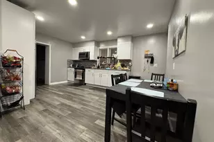 12916 Salem Ave, Hagerstown, MD 21740 - Photo 7