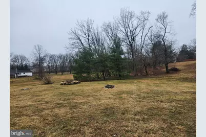 12916 Salem Avenue, Hagerstown, MD 21740 - Photo 3