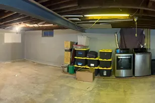 12916 Salem Ave, Hagerstown, MD 21740 - Photo 11