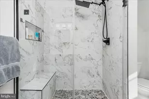 8704 Jans Ct, Boonsboro, MD 21713 - Photo 23