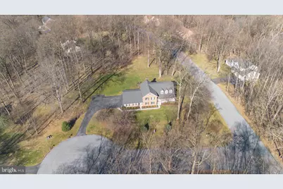 8704 Jans Court, Boonsboro, MD 21713 - Photo 43