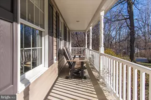 8704 Jans Ct, Boonsboro, MD 21713 - Photo 3