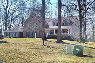 8704 Jans Ct, Boonsboro, MD 21713 - Photo 47