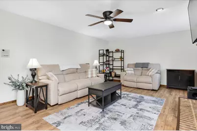 8704 Jans Court, Boonsboro, MD 21713 - Photo 11