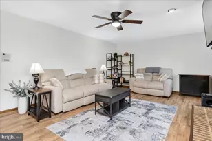 8704 Jans Ct, Boonsboro, MD 21713 - Photo 11