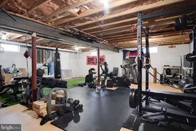 8704 Jans Court, Boonsboro, MD 21713 - Photo 29