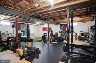 8704 Jans Ct, Boonsboro, MD 21713 - Photo 29