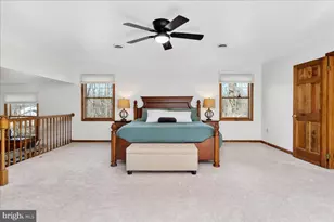 8704 Jans Ct, Boonsboro, MD 21713 - Photo 21