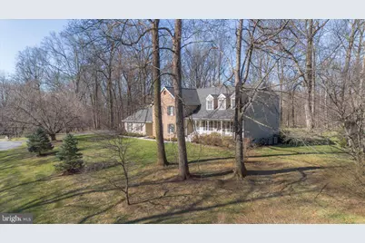 8704 Jans Court, Boonsboro, MD 21713 - Photo 45