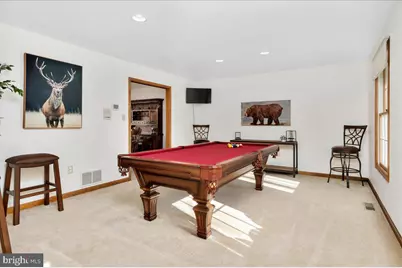 8704 Jans Court, Boonsboro, MD 21713 - Photo 13