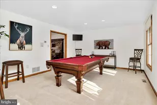 8704 Jans Ct, Boonsboro, MD 21713 - Photo 13