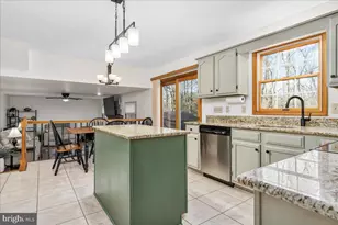 8704 Jans Ct, Boonsboro, MD 21713 - Photo 7